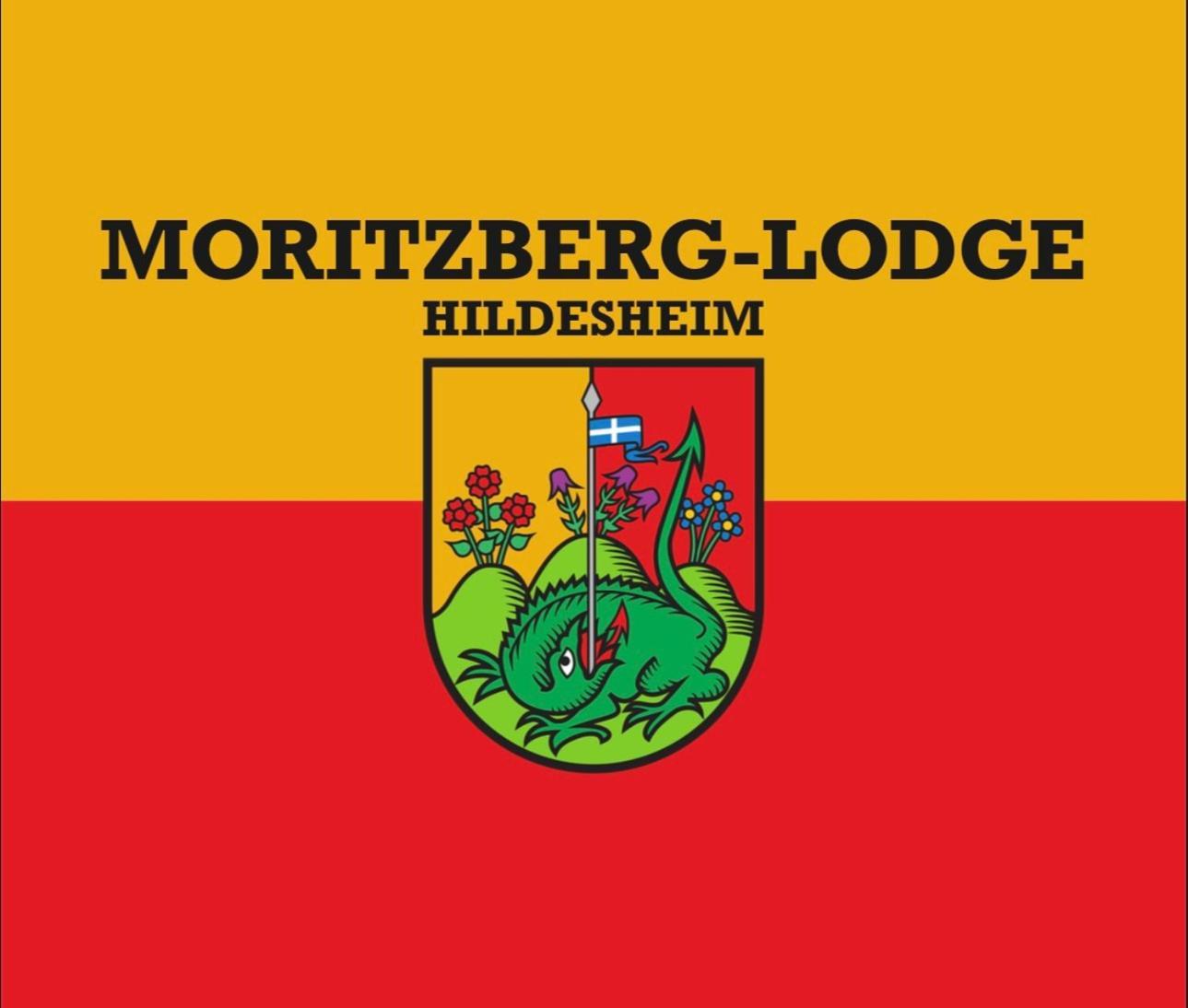 Moritzberg-lodge Apartamento